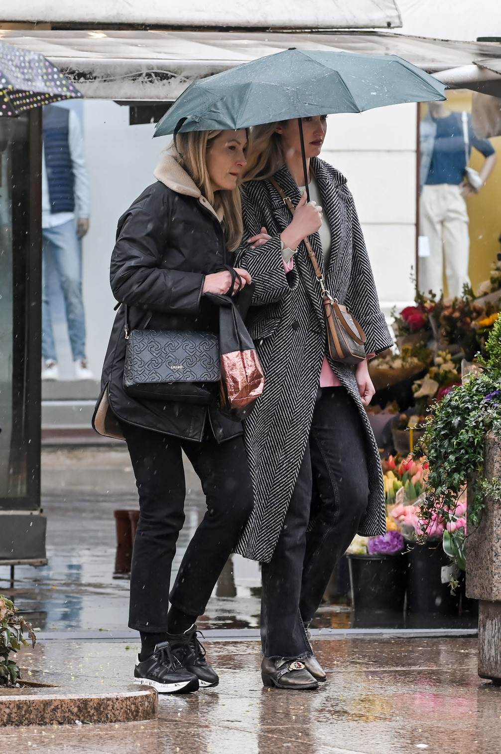 ZG Street style_RG (13).jpg