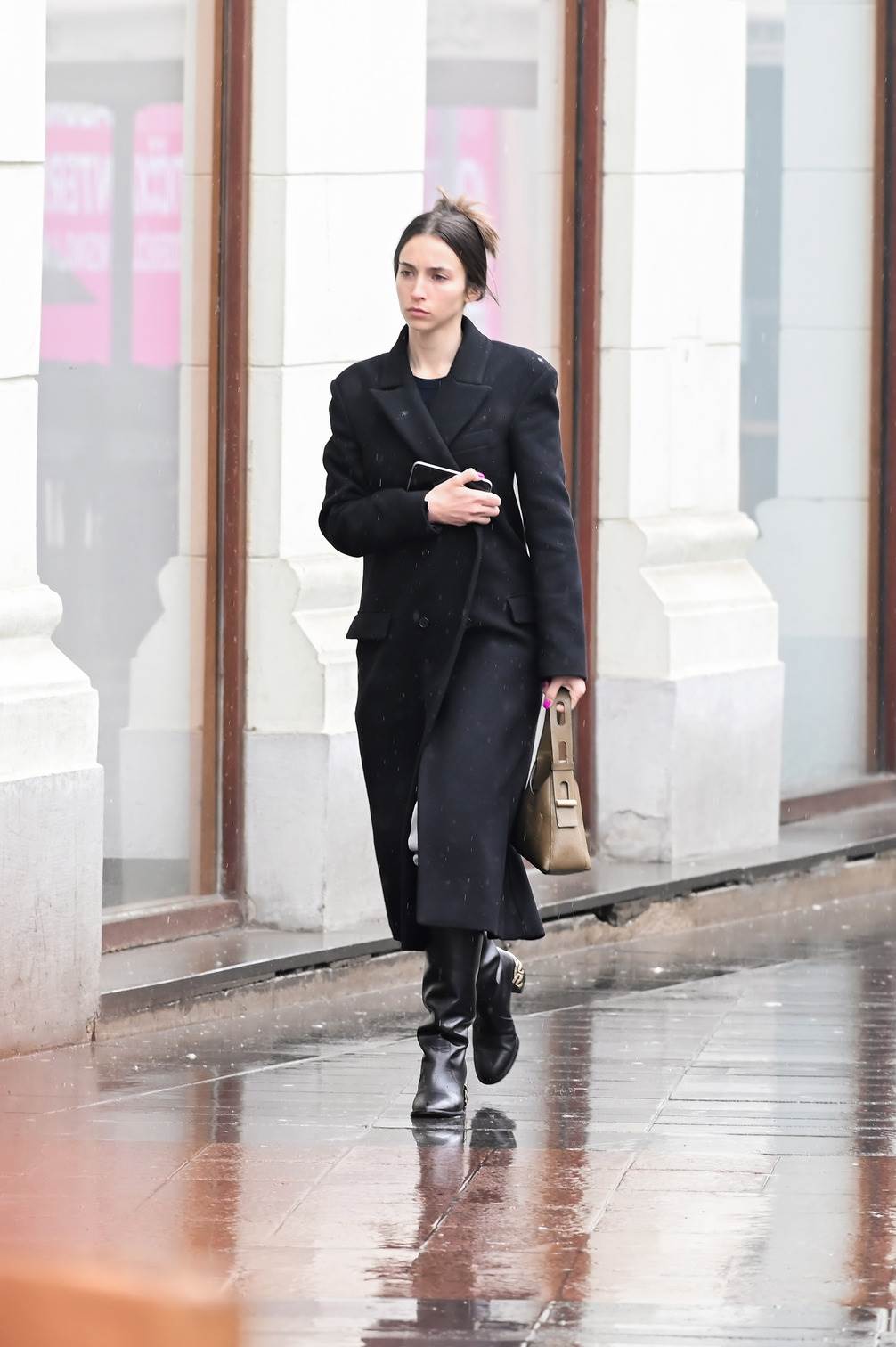 ZG Street style_RG (18).jpg