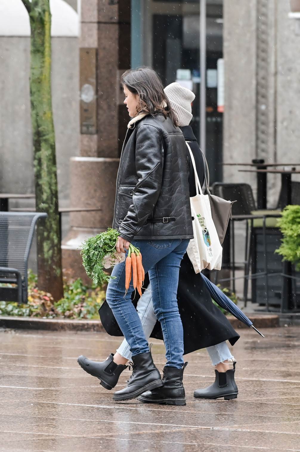 ZG Street style_RG (19).jpg