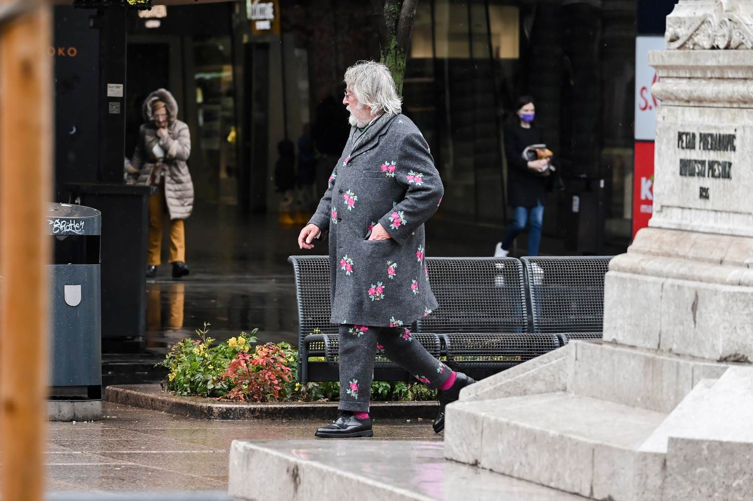 ZG Street style_RG (20).jpg