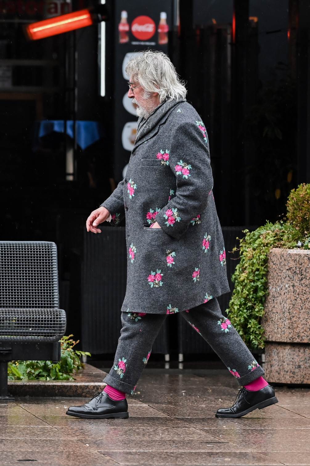 ZG Street style_RG (21).jpg