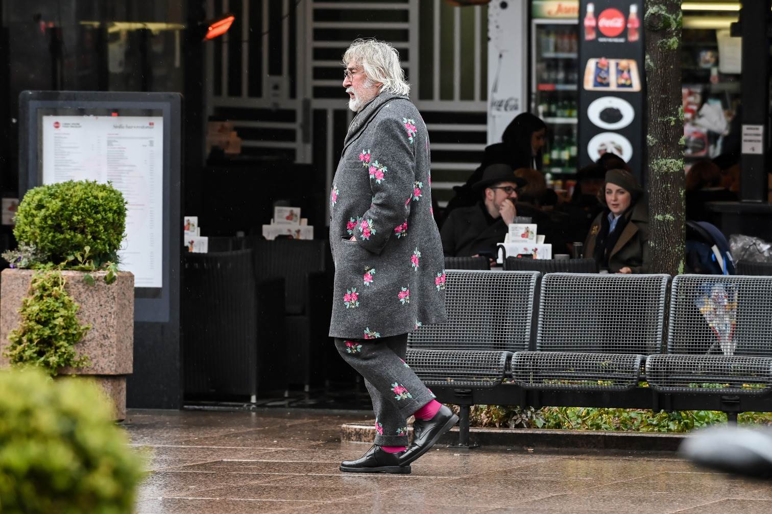 ZG Street style_RG (22).jpg