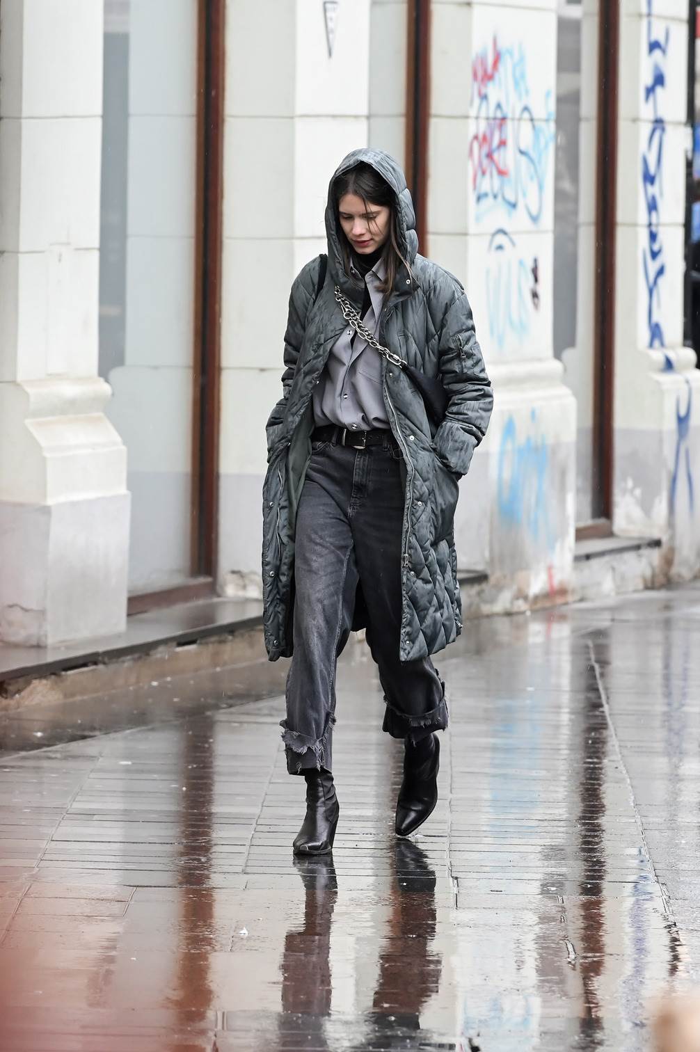 ZG Street style_RG (24).jpg