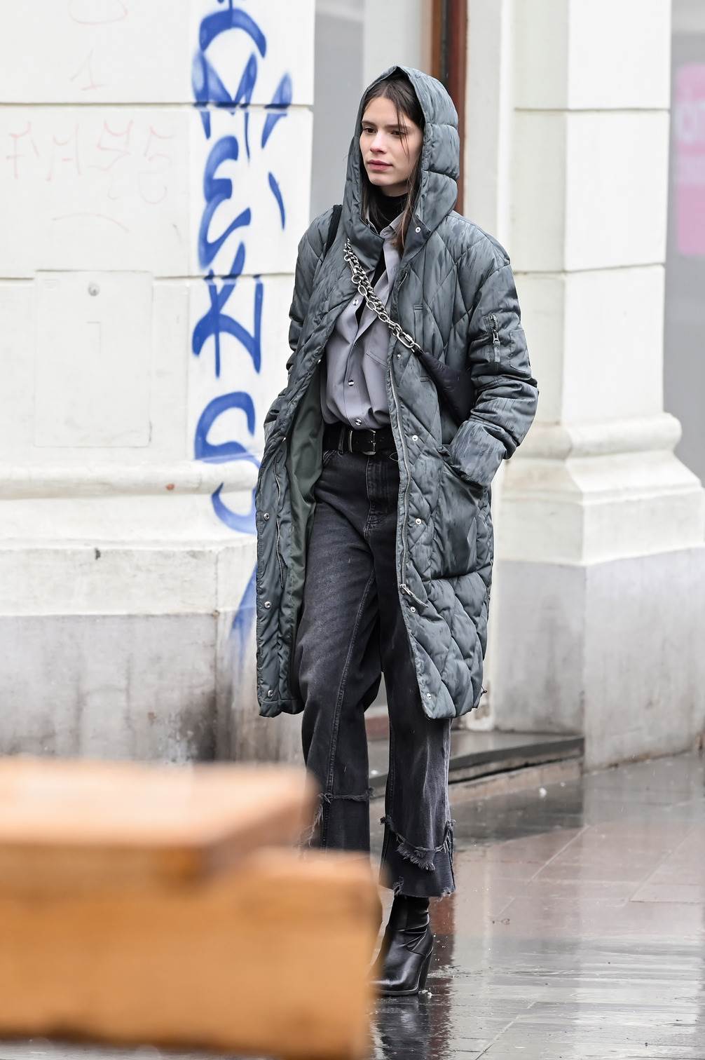 ZG Street style_RG (25).jpg