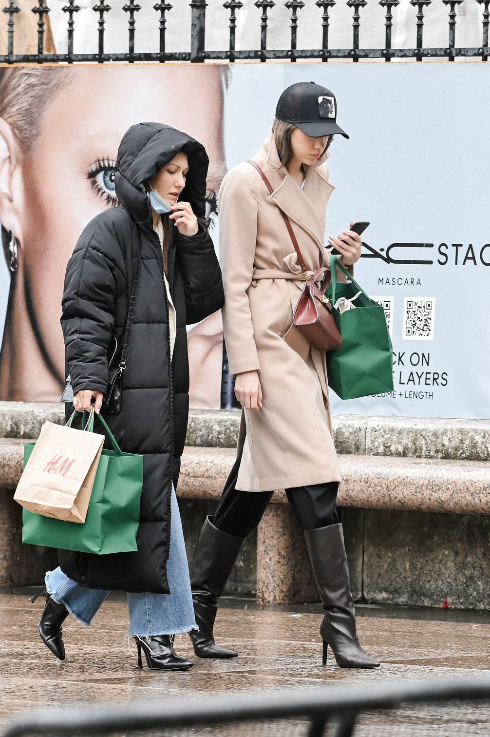 ZG Street style_RG (28).jpg