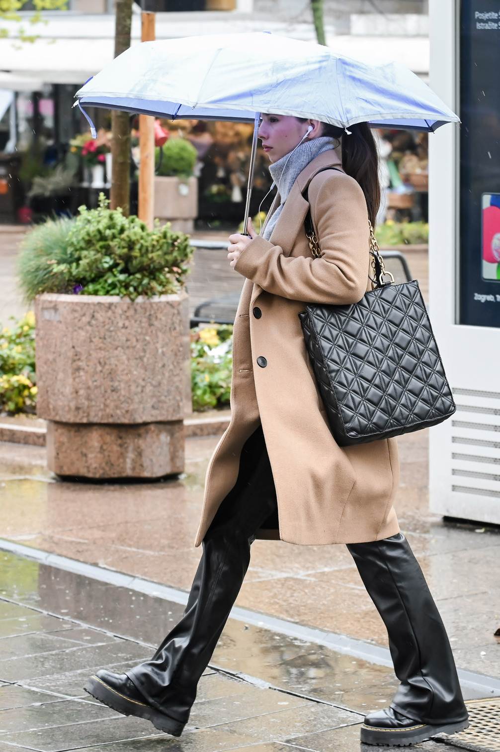 ZG Street style_RG (29).jpg