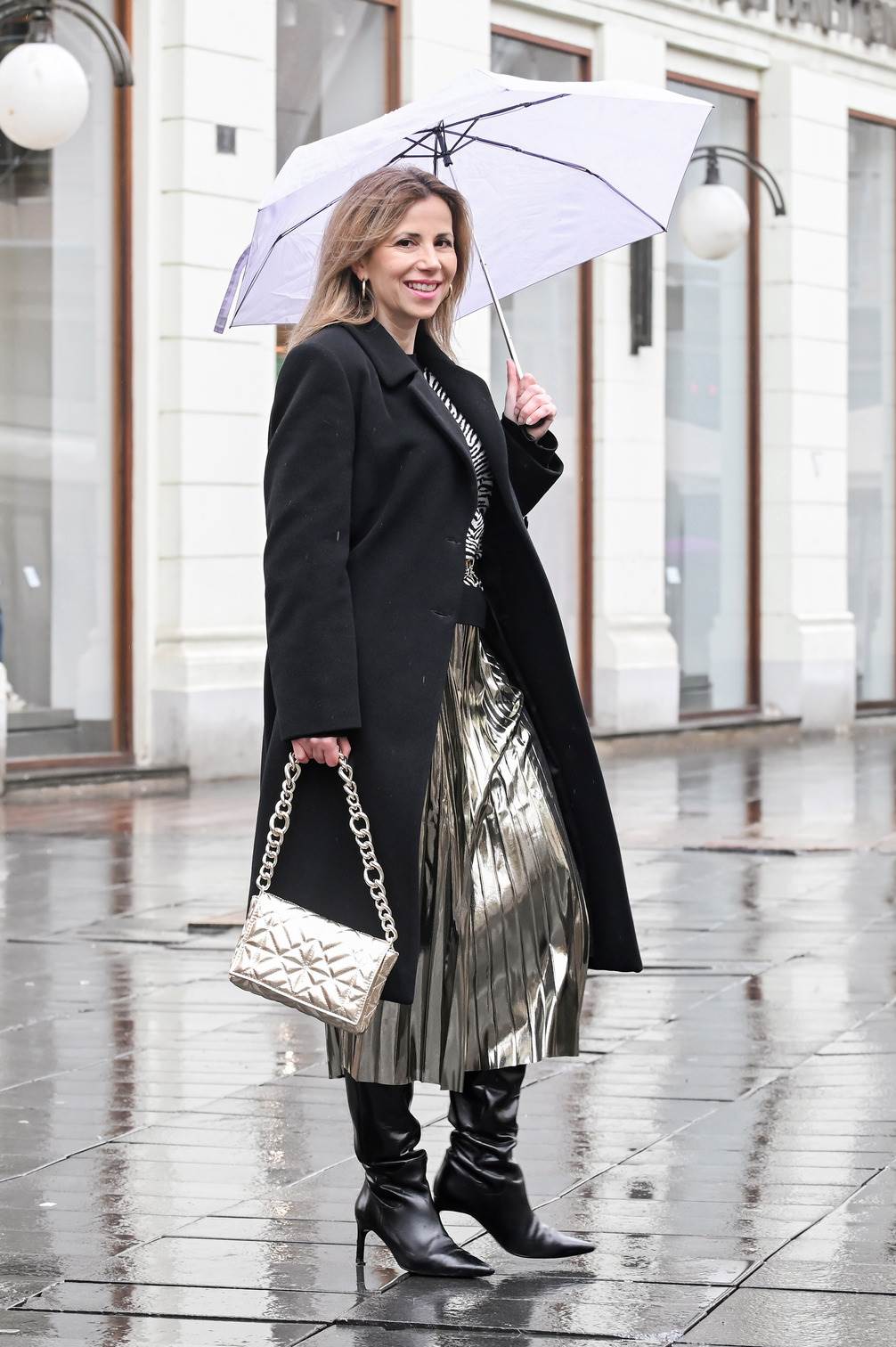 ZG Street style_RG (32).jpg