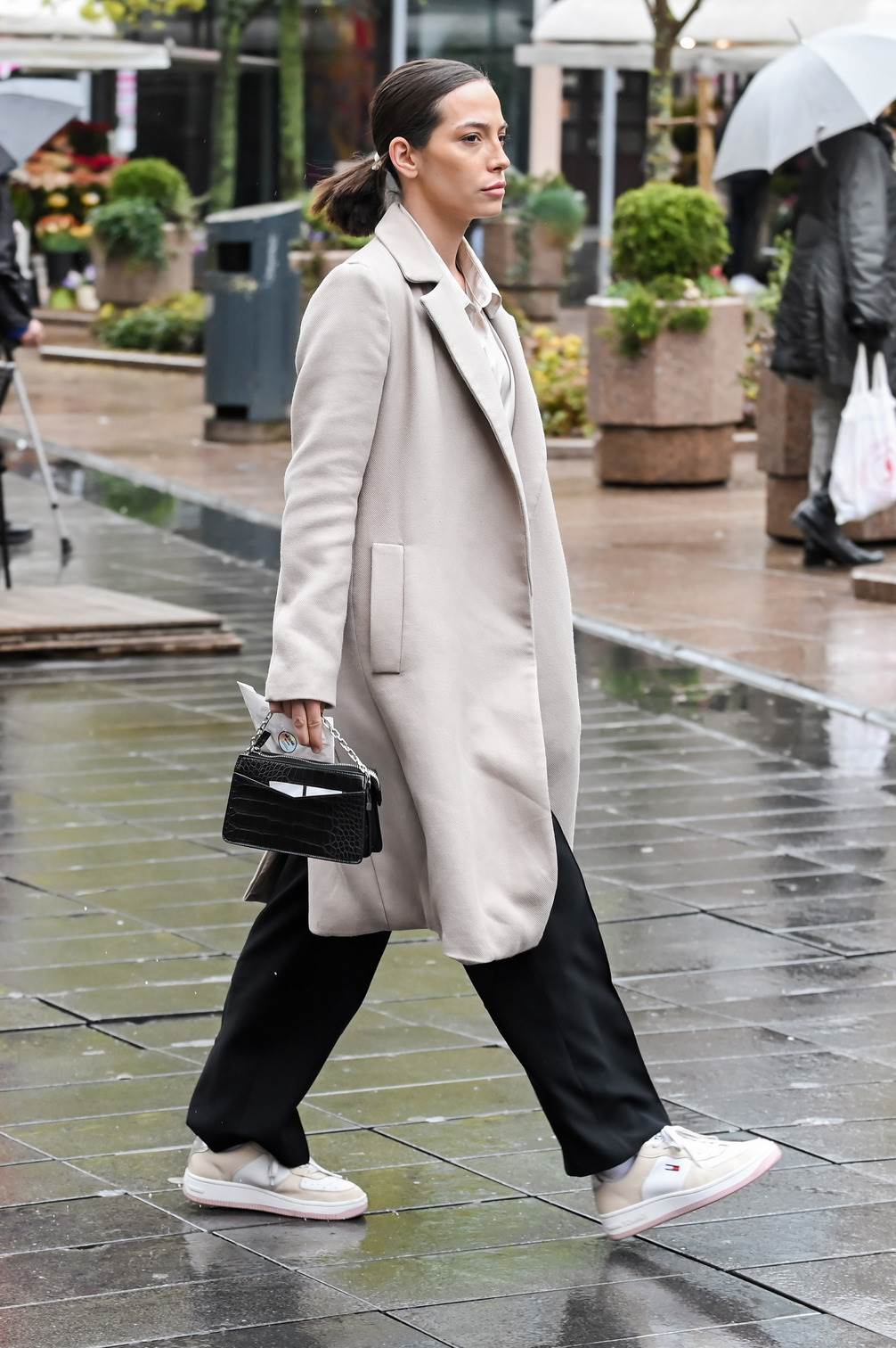 ZG Street style_RG (33).jpg