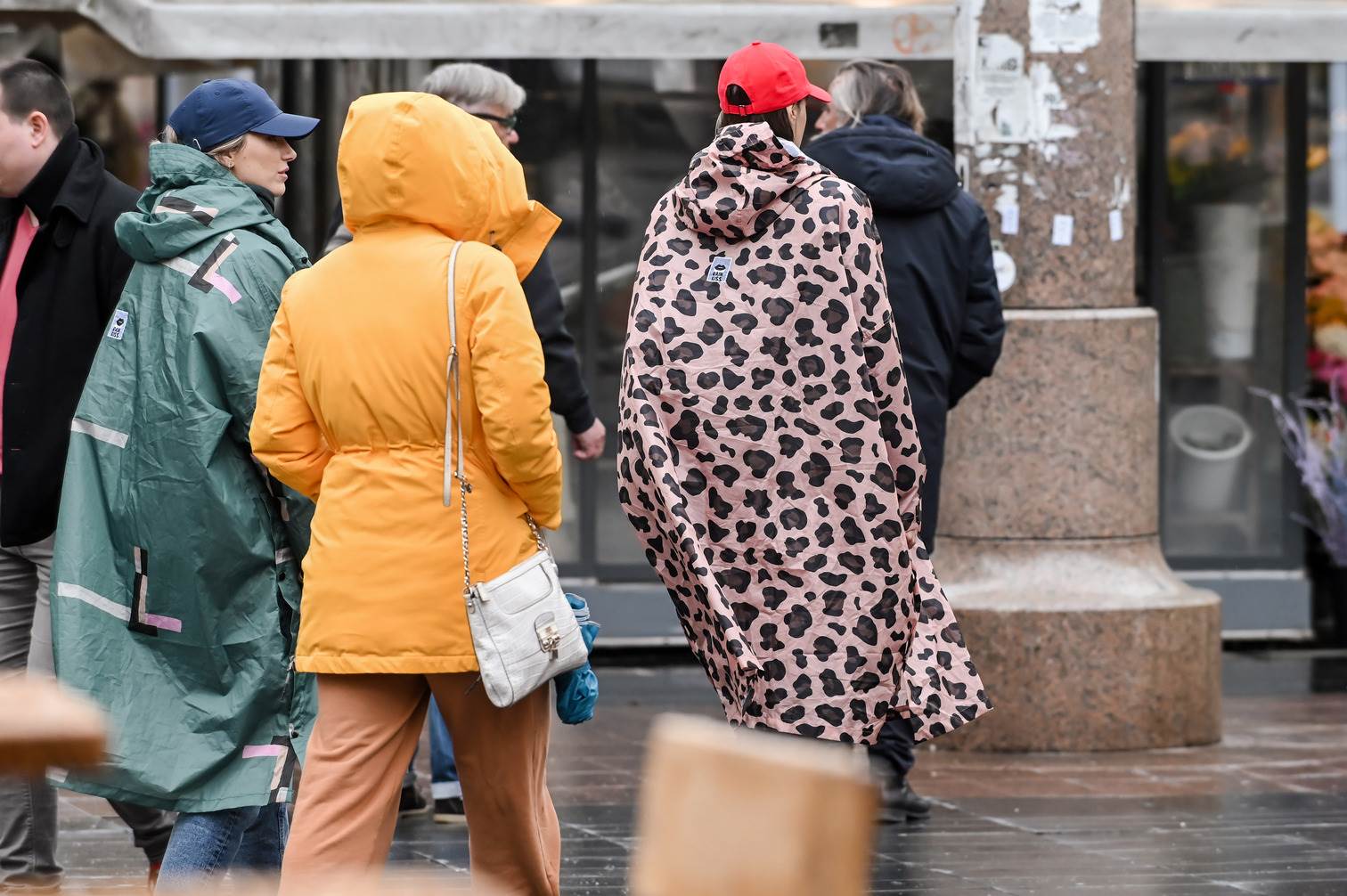 ZG Street style_RG (35).jpg