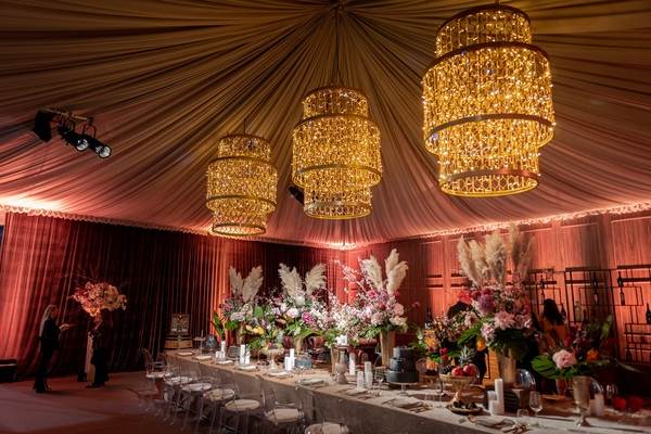 SV 1_DBP063901648547464067.jpg