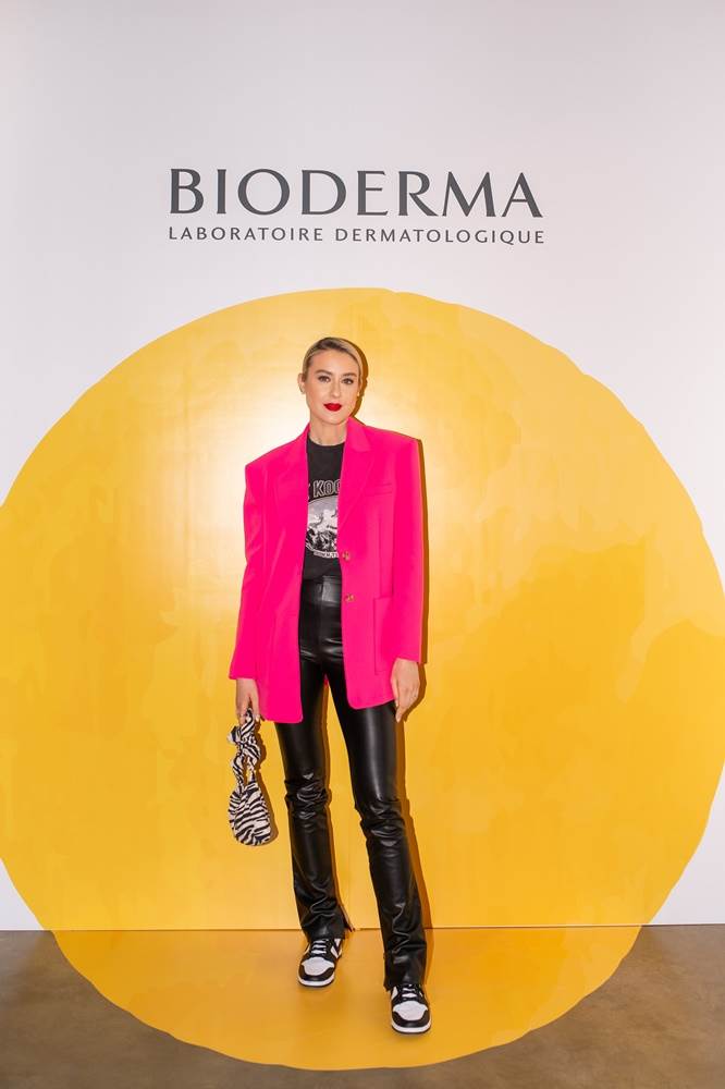 Korana Marovic 01.jpeg