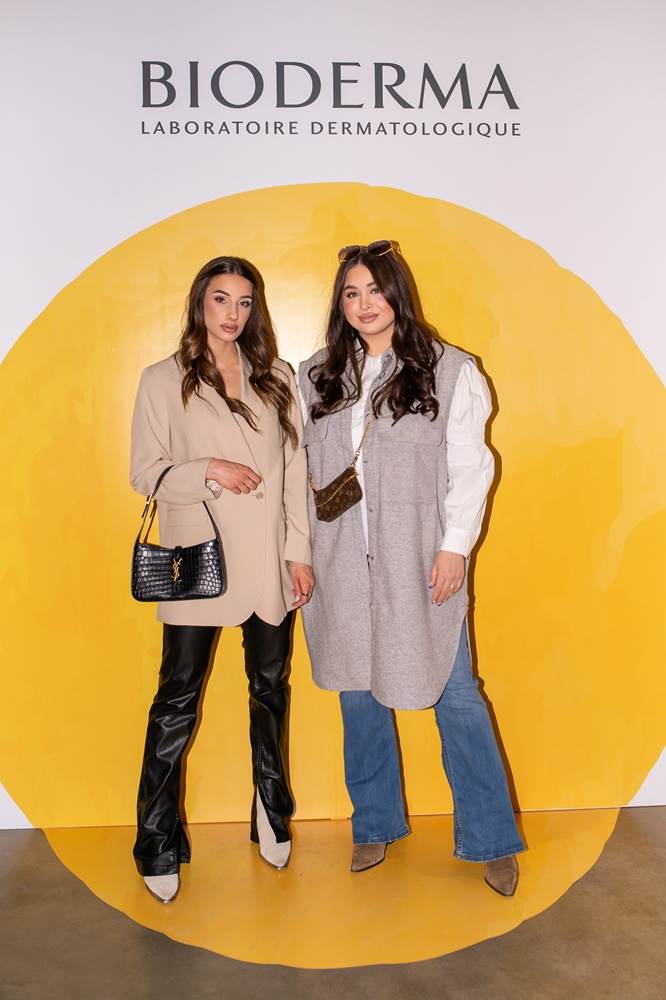 Klaudija Klemencic i Nika Doria Grbac.jpeg