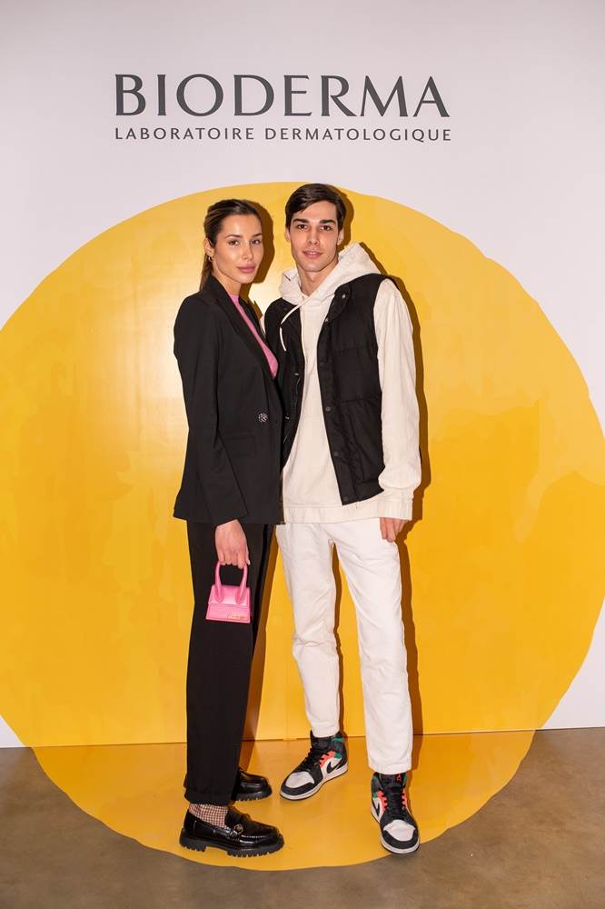 Katarina Mamic i Luka Mamic.jpeg