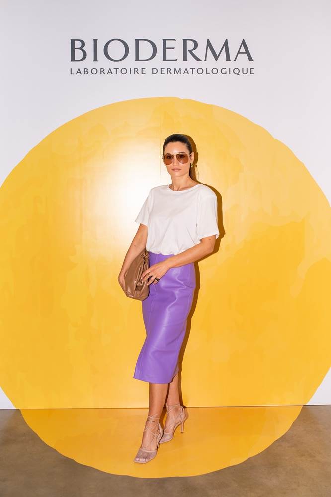 Ivana Pirizovic.jpeg