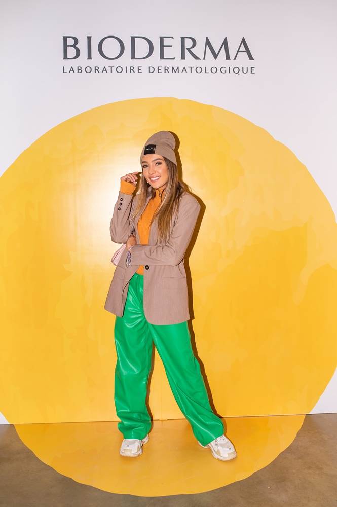 Andrea Trgovcevic.jpeg