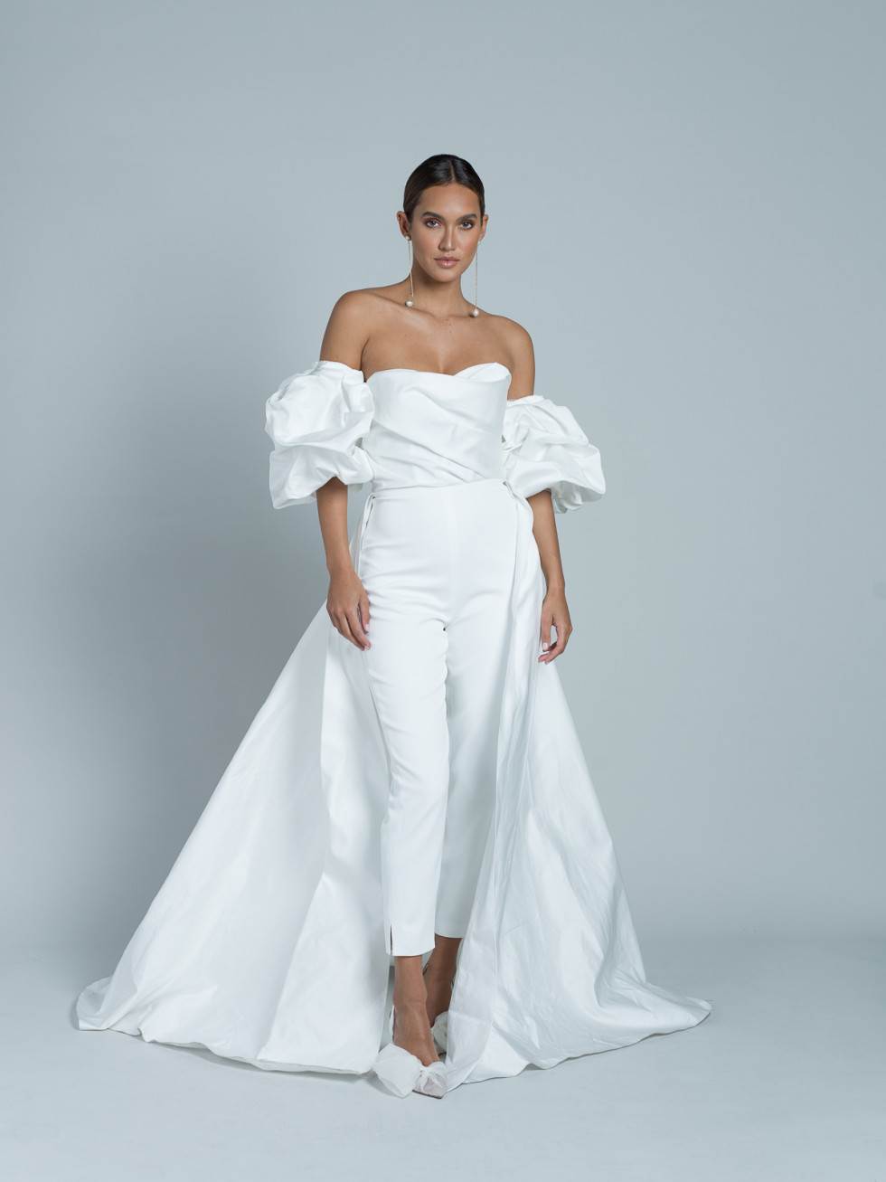 Rime Arodaky Jumpsuit