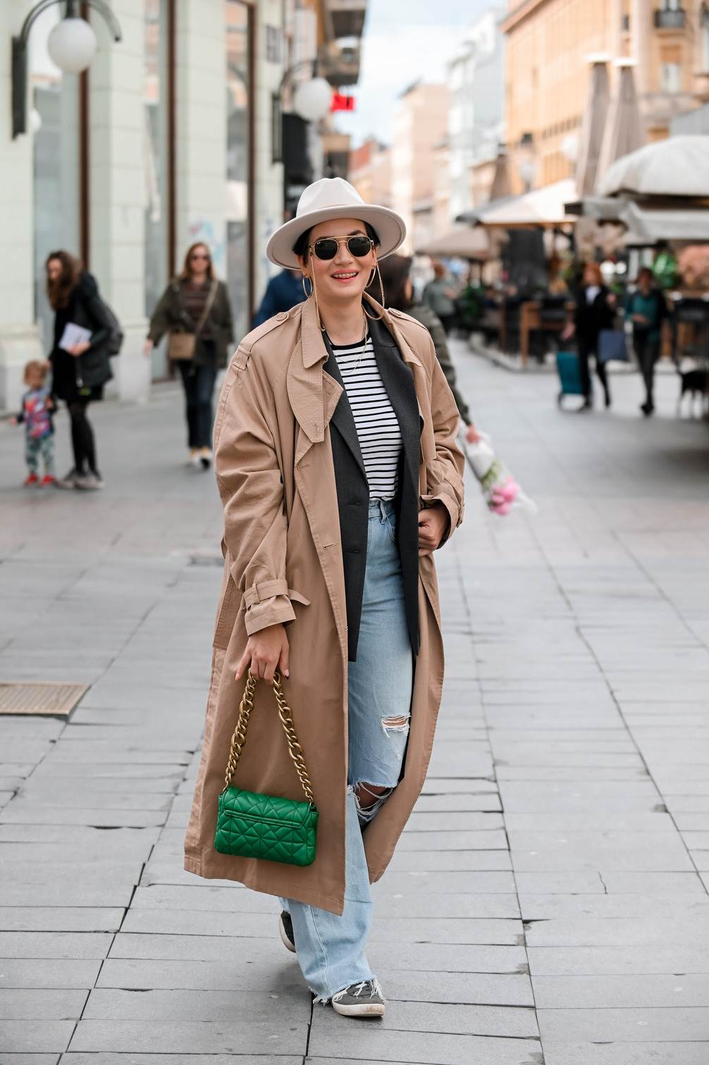 ZG street style web_RG (7).jpg