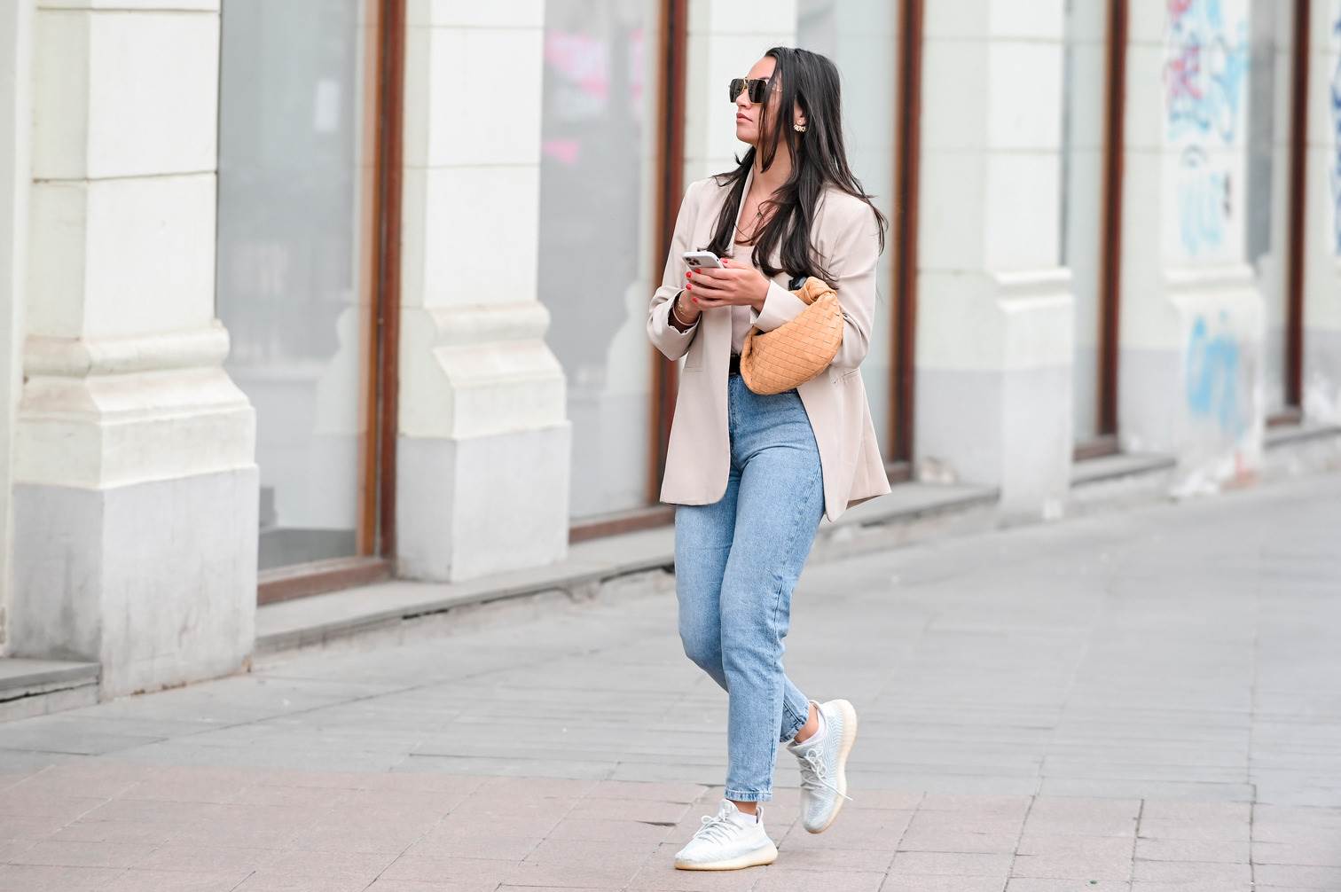 ZG street style web_RG (13).jpg