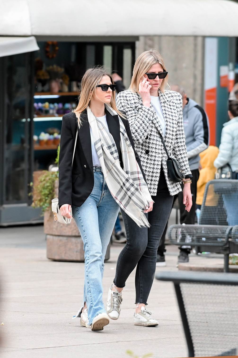 ZG street style web_RG (14).jpg