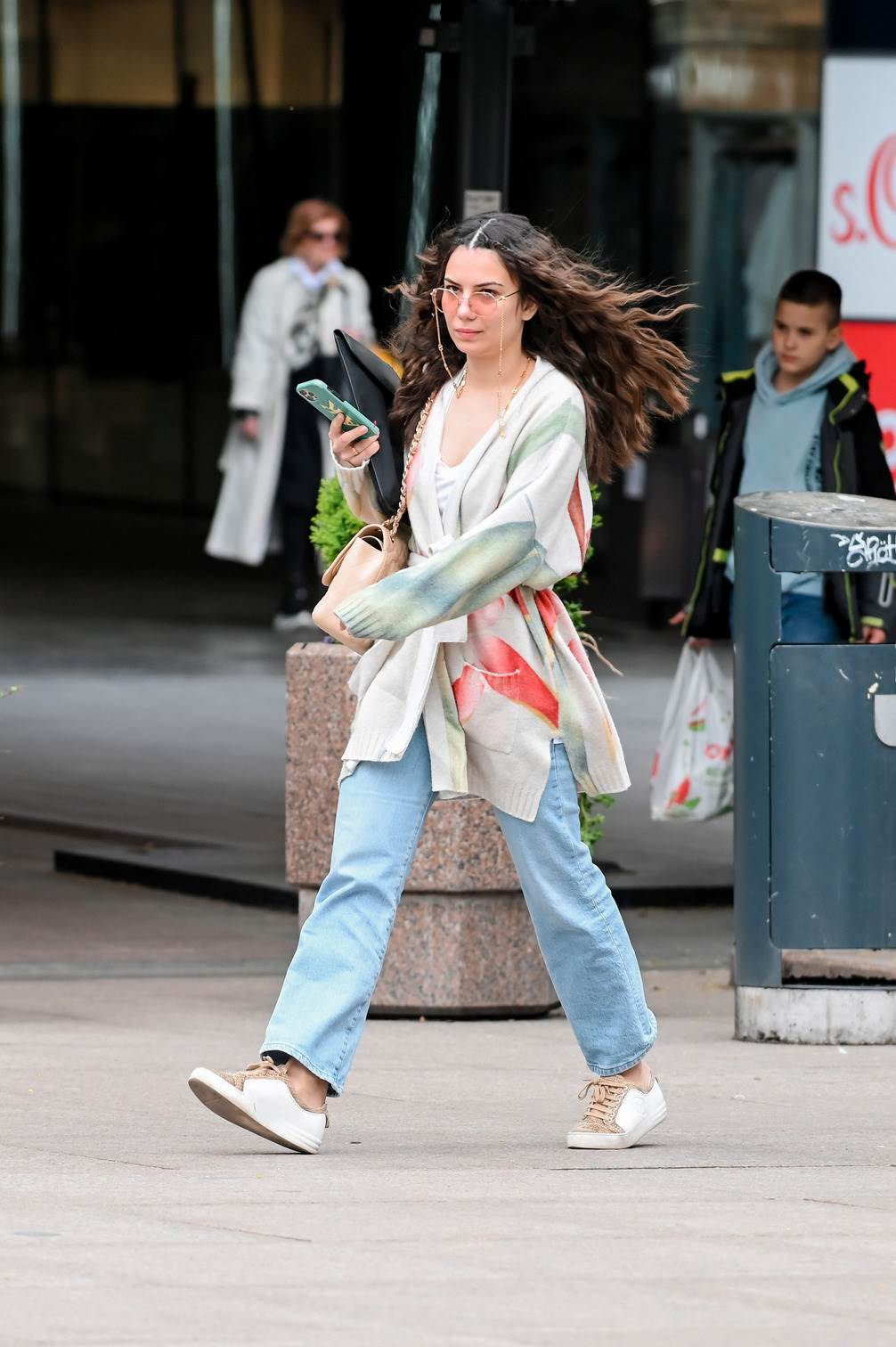 ZG street style web_RG (18).jpg