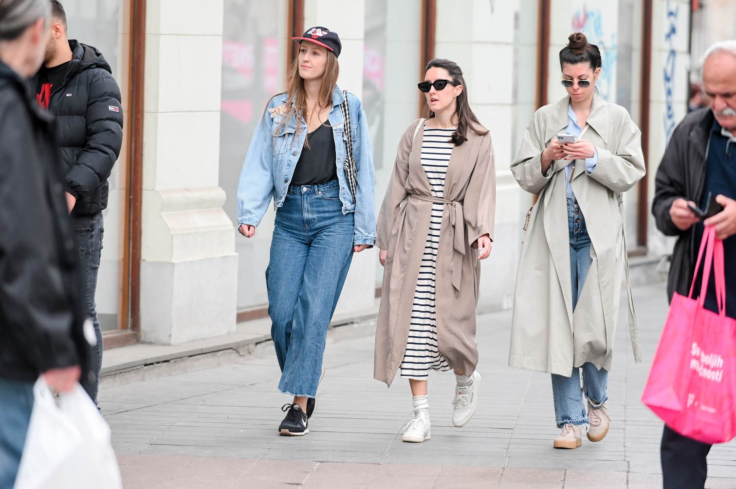 ZG street style web_RG (19).jpg