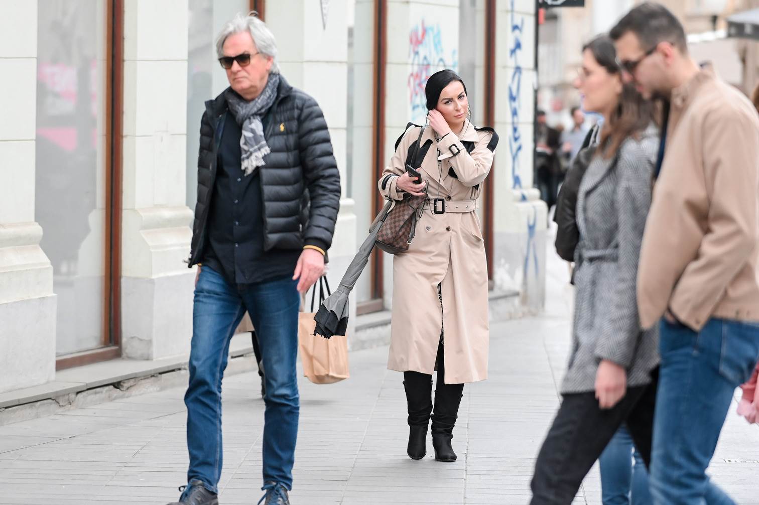 ZG street style web_RG (20).jpg