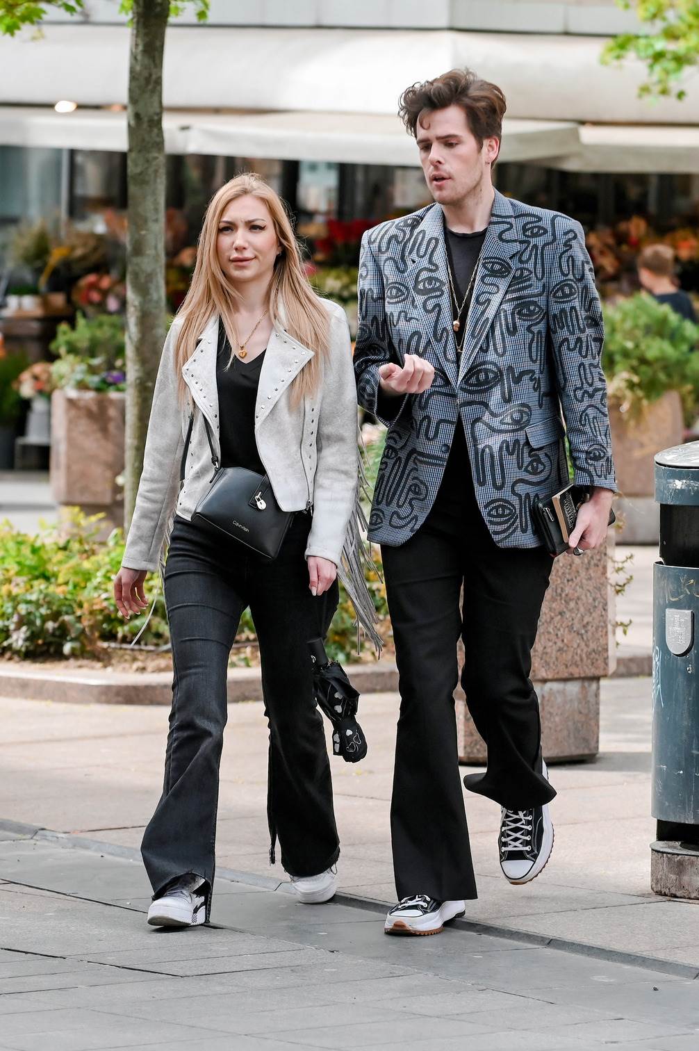 ZG street style web_RG (22).jpg