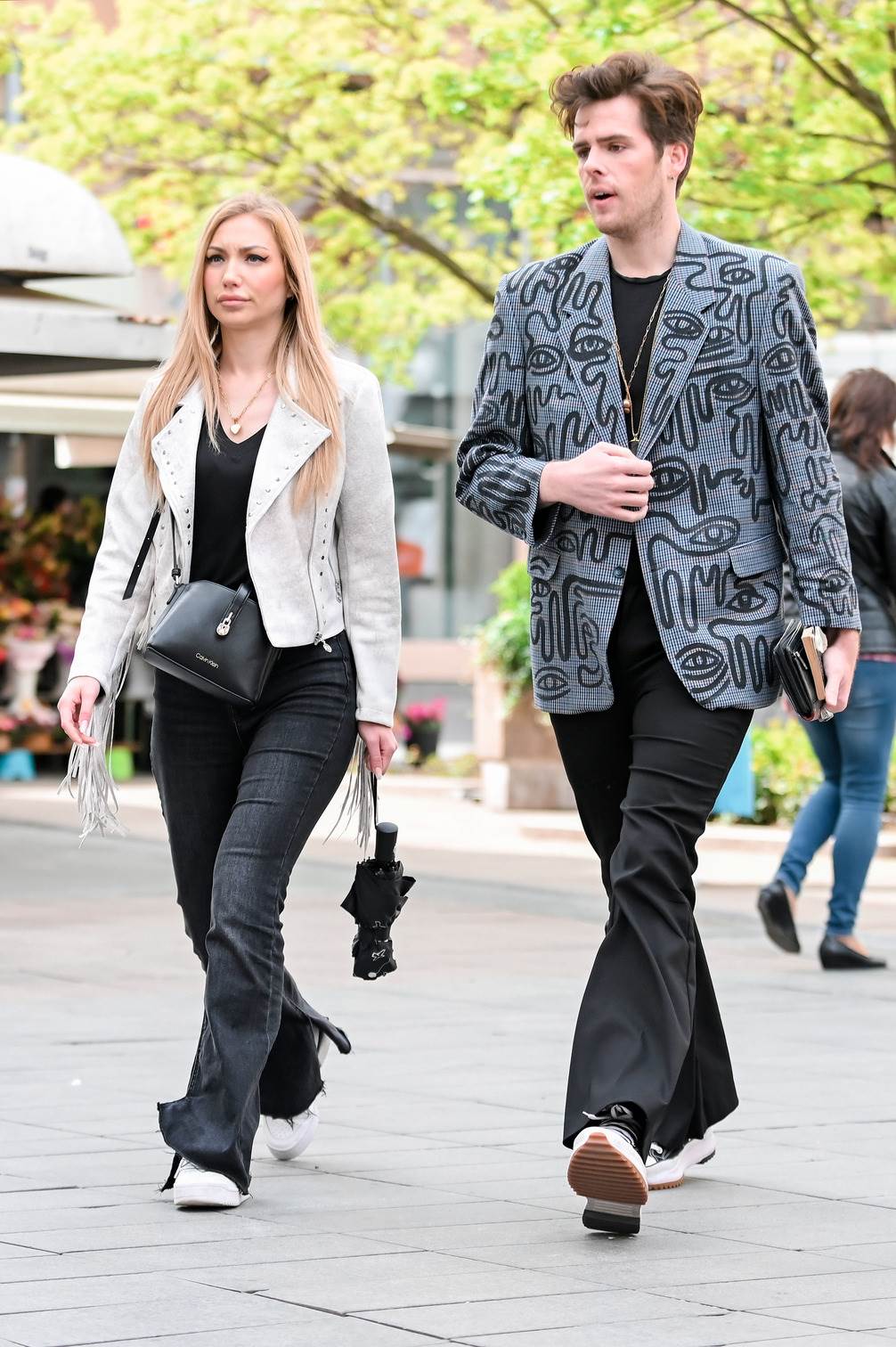 ZG street style web_RG (23).jpg