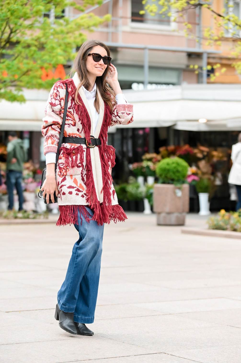 ZG street style web_RG (25).jpg