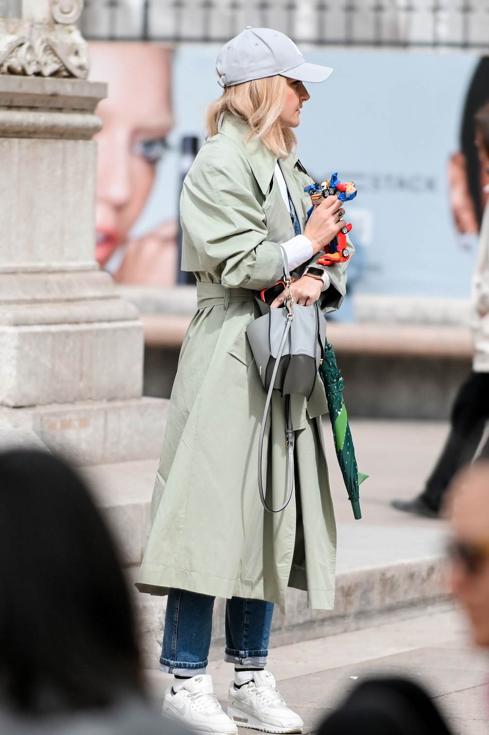 ZG street style web_RG (29).jpg