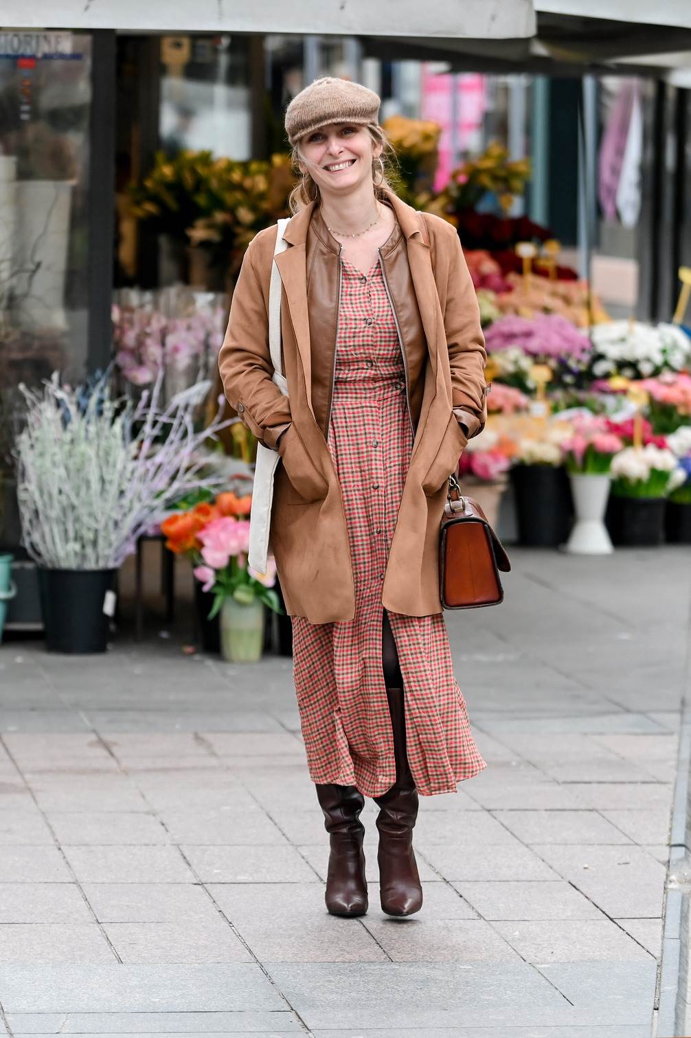 ZG street style web_RG (30).jpg