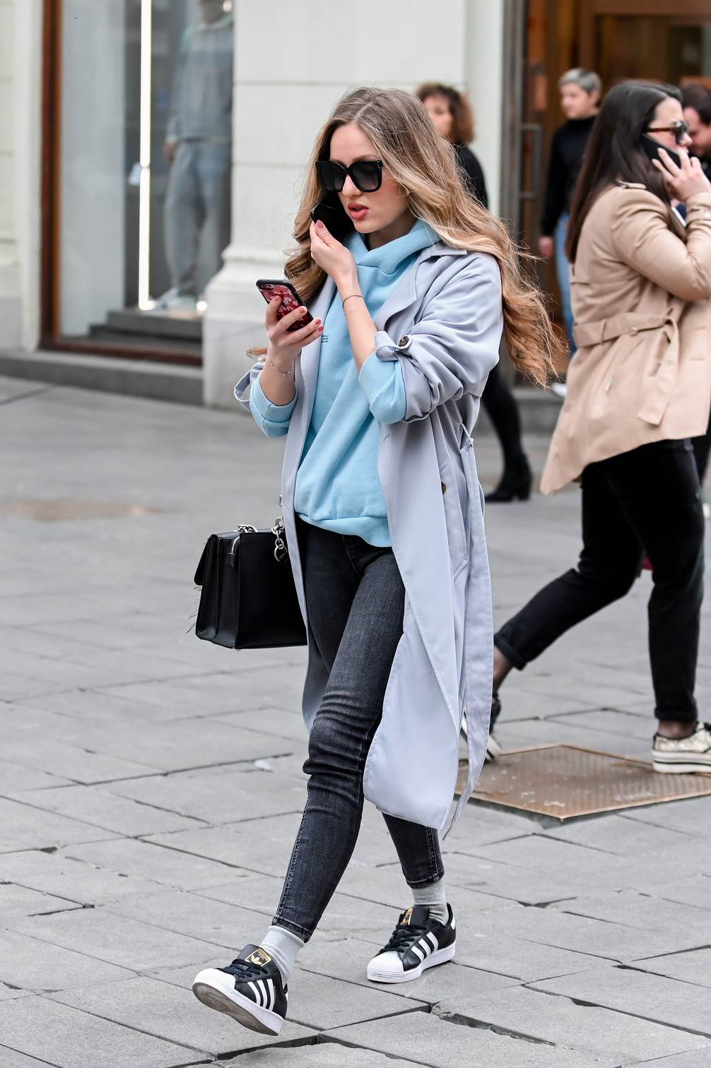 ZG street style web_RG (33).jpg