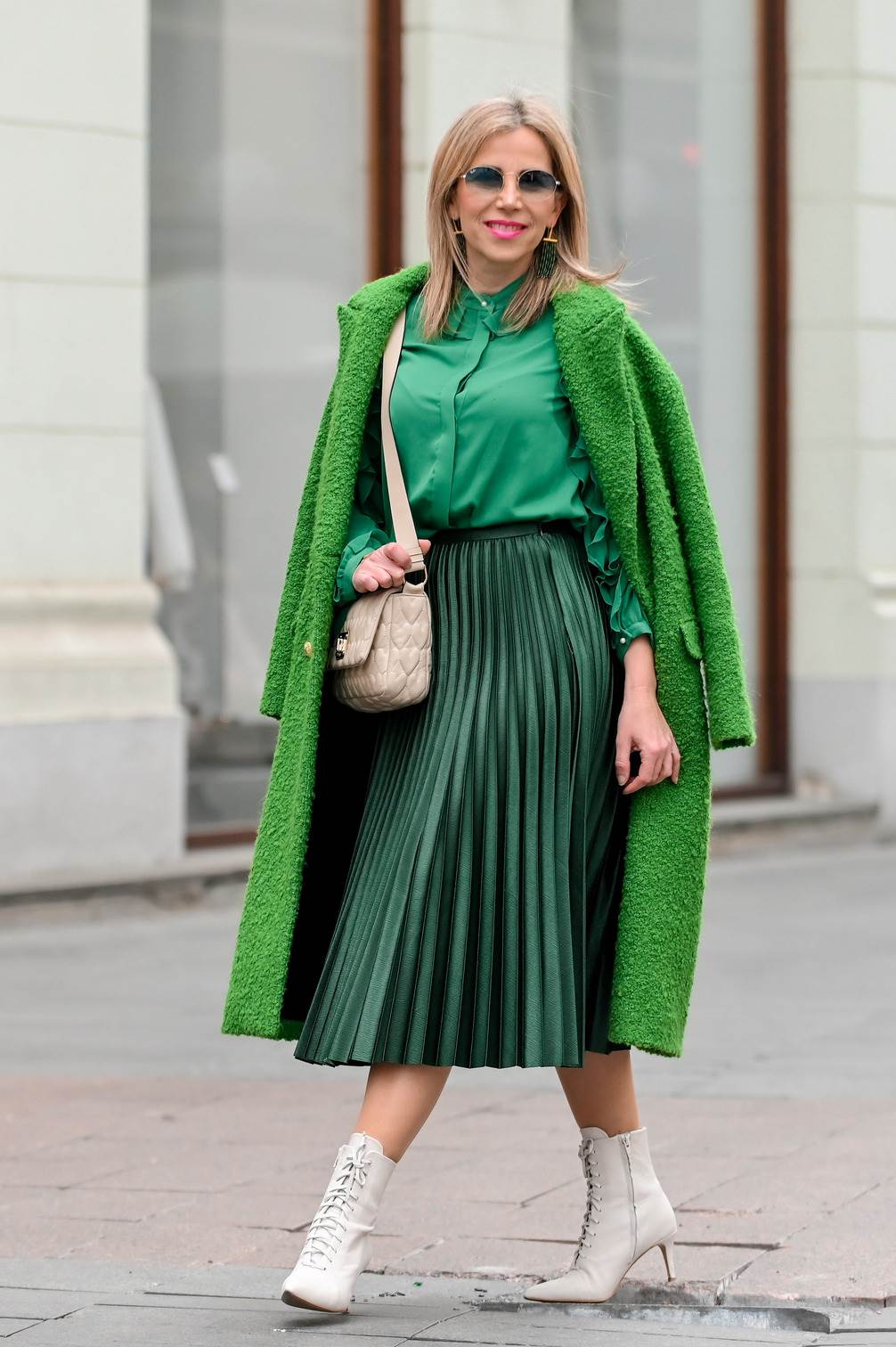 ZG street style web_RG (37).jpg