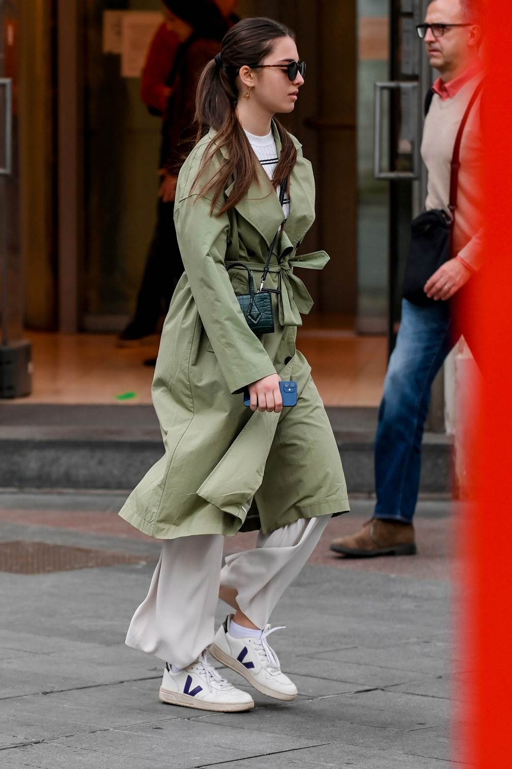 ZG street style web_RG (38).jpg