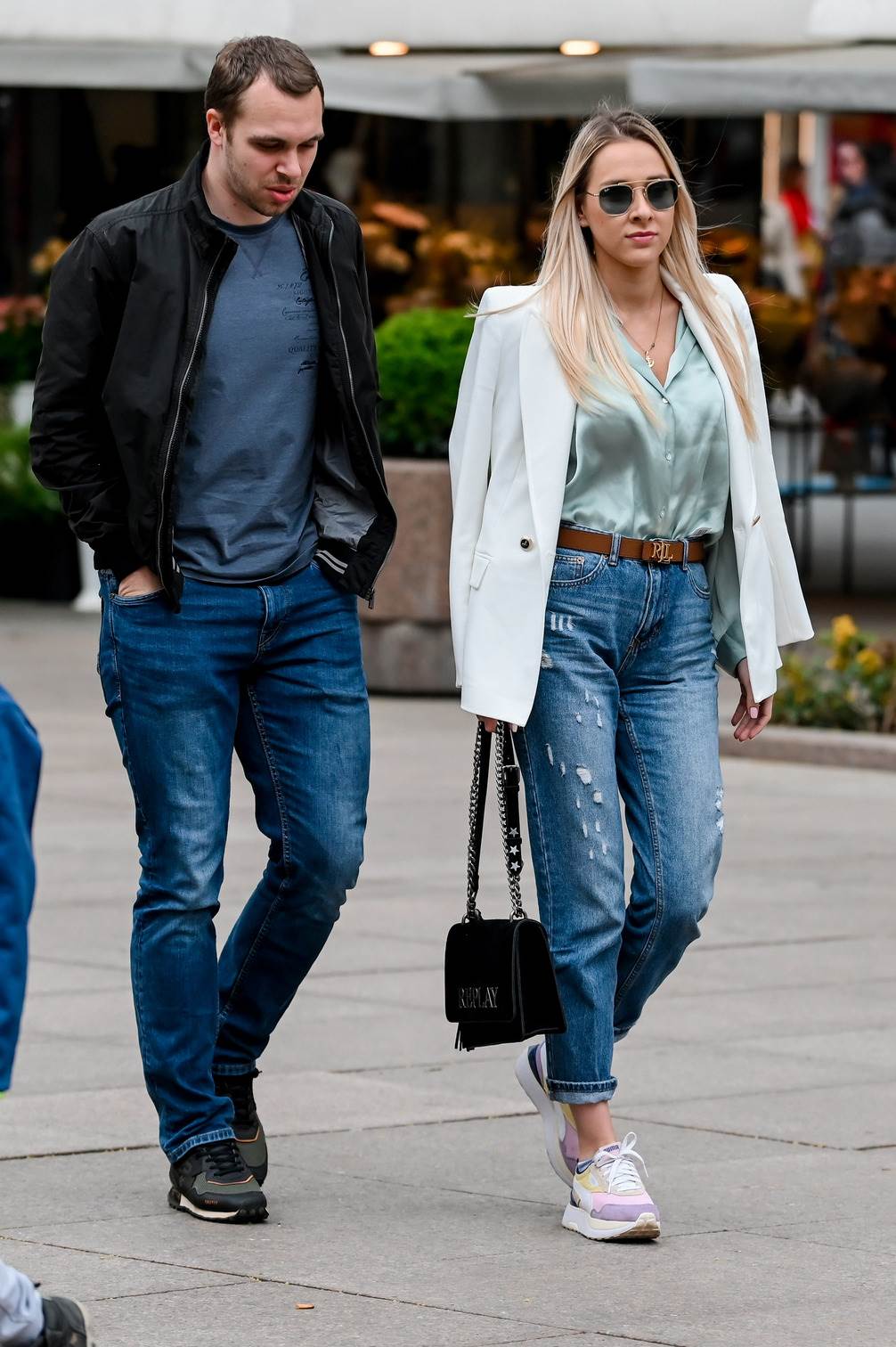 ZG street style web_RG (39).jpg