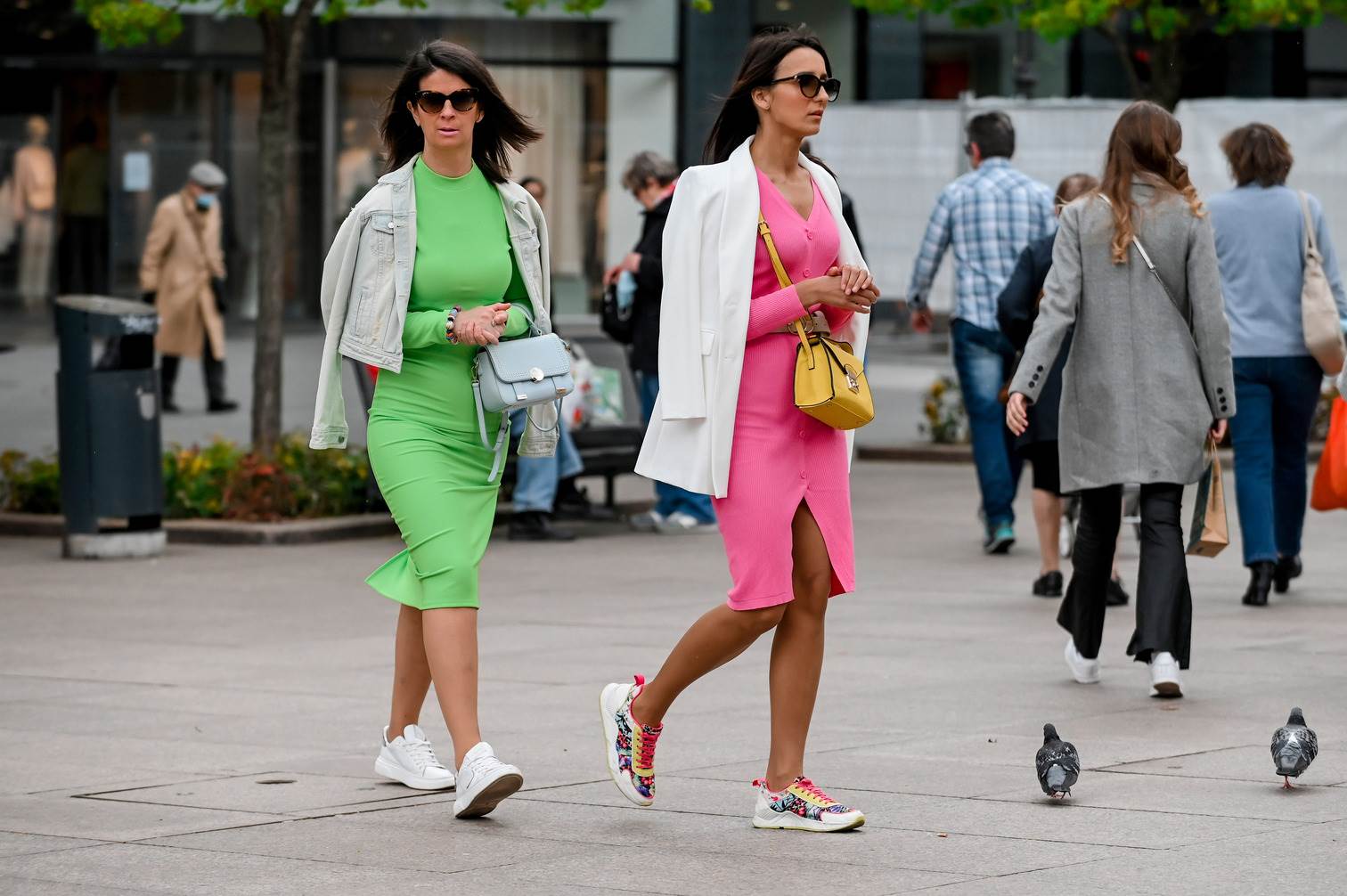 ZG street style web_RG (40).jpg