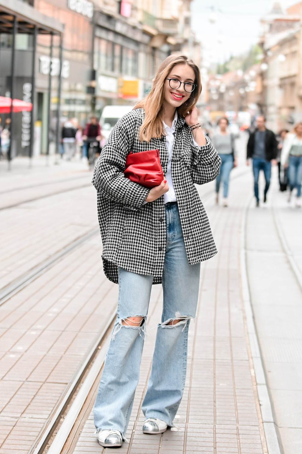 ZG street style web_RG (43).jpg