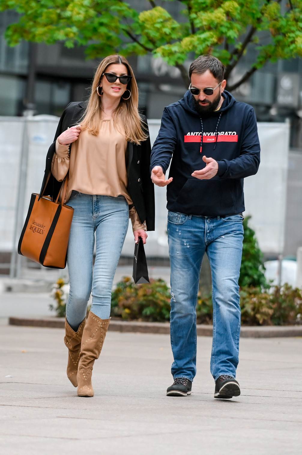 ZG street style web_RG (47).jpg