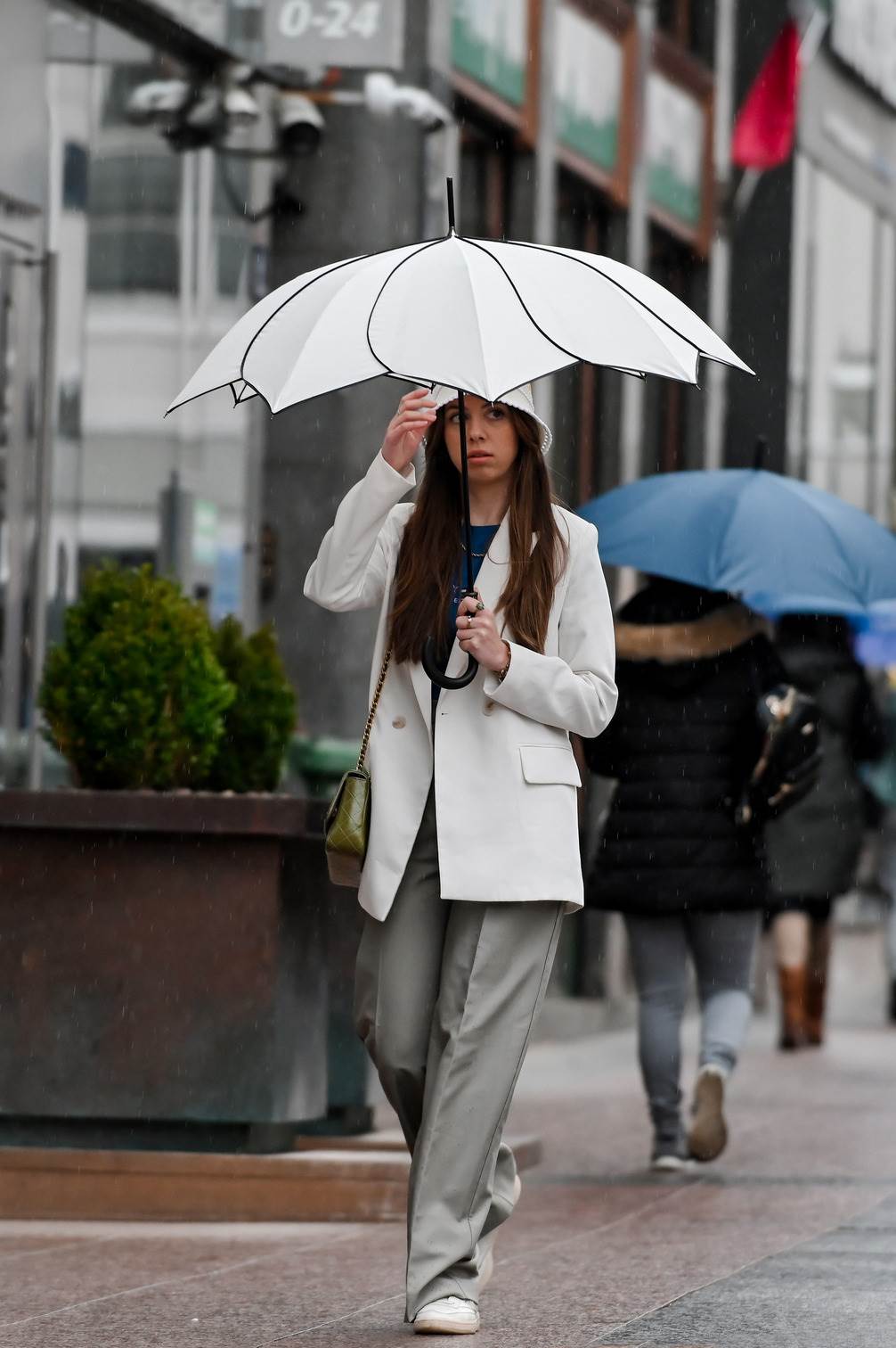 ZG street style web_RG (48).jpg