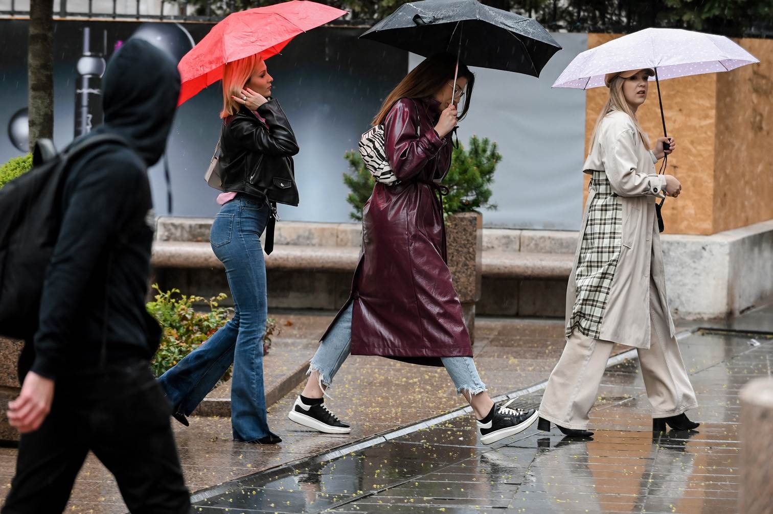 ZG street style web_RG (51).jpg