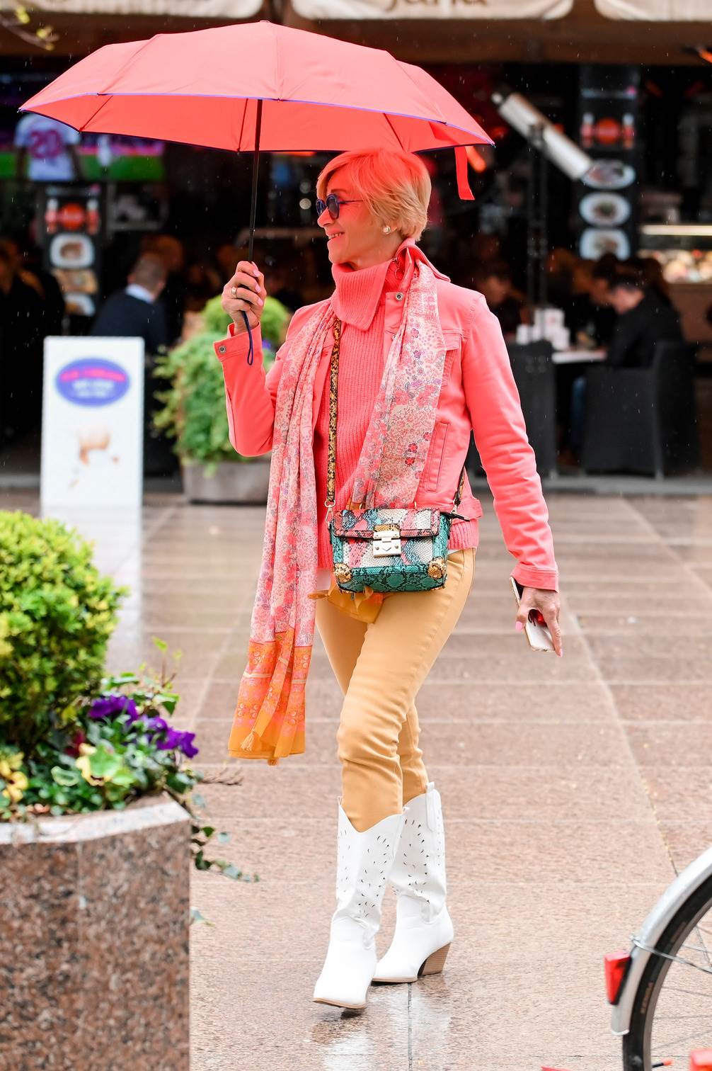 ZG street style web_RG (52).jpg