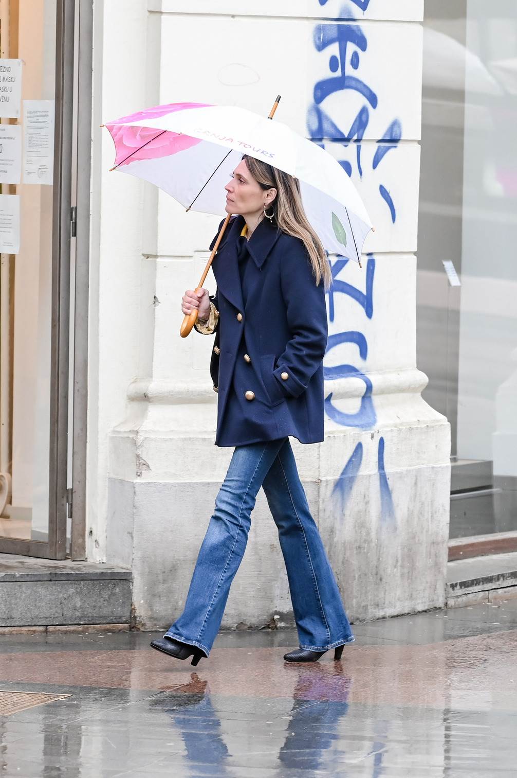 ZG street style web_RG (54).jpg