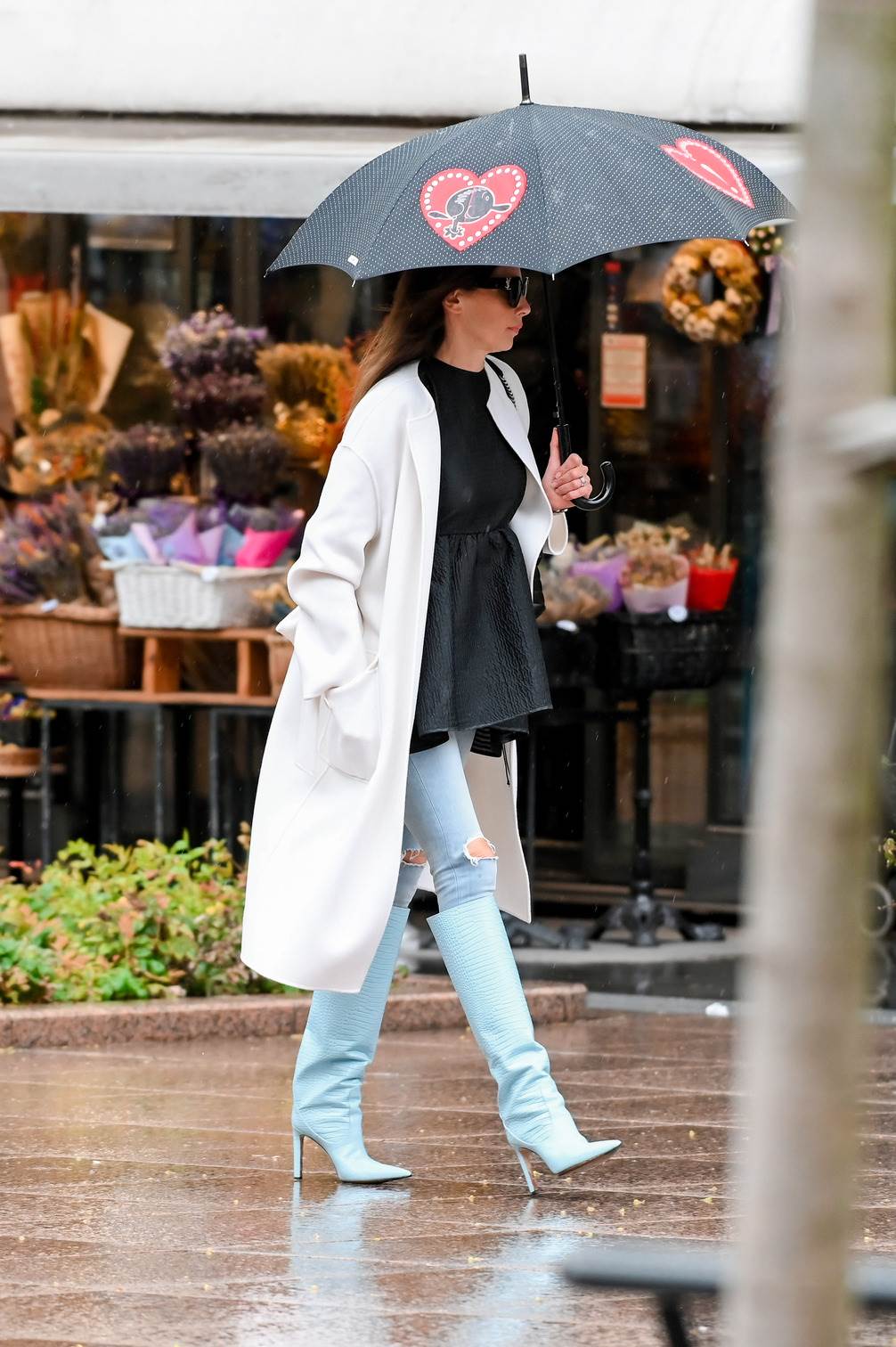 ZG street style web_RG (55).jpg