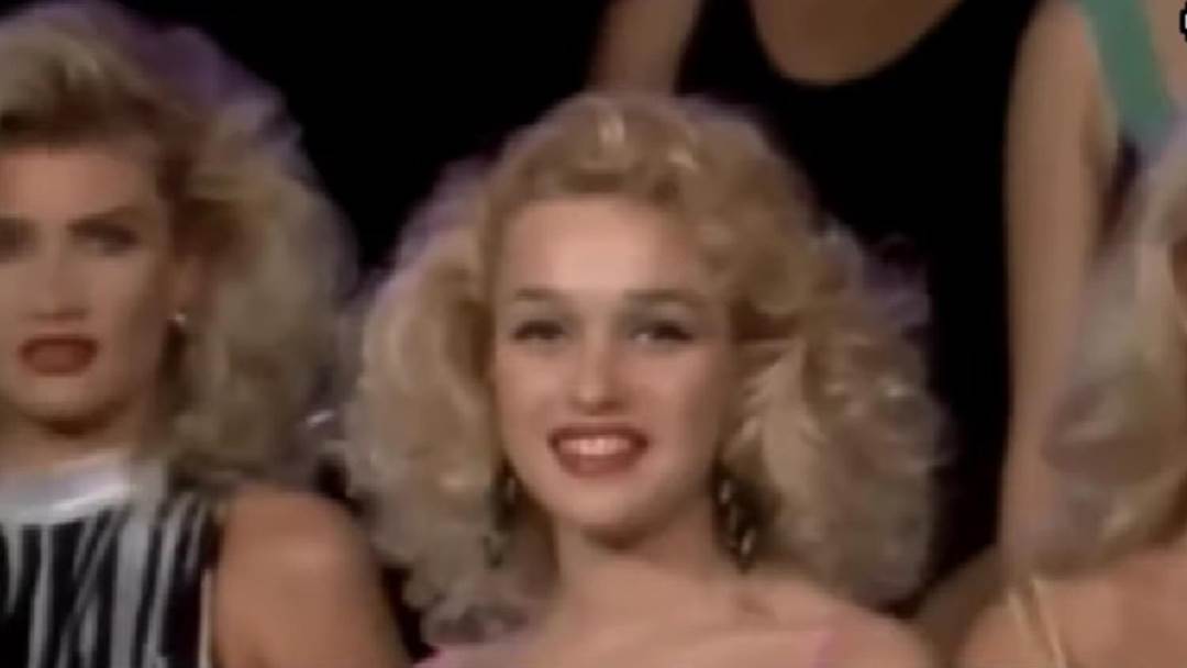 Slavica Tripunović Dajana