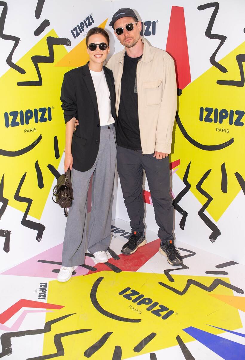 Ivana Vukusic i Ivan Levak.jpeg