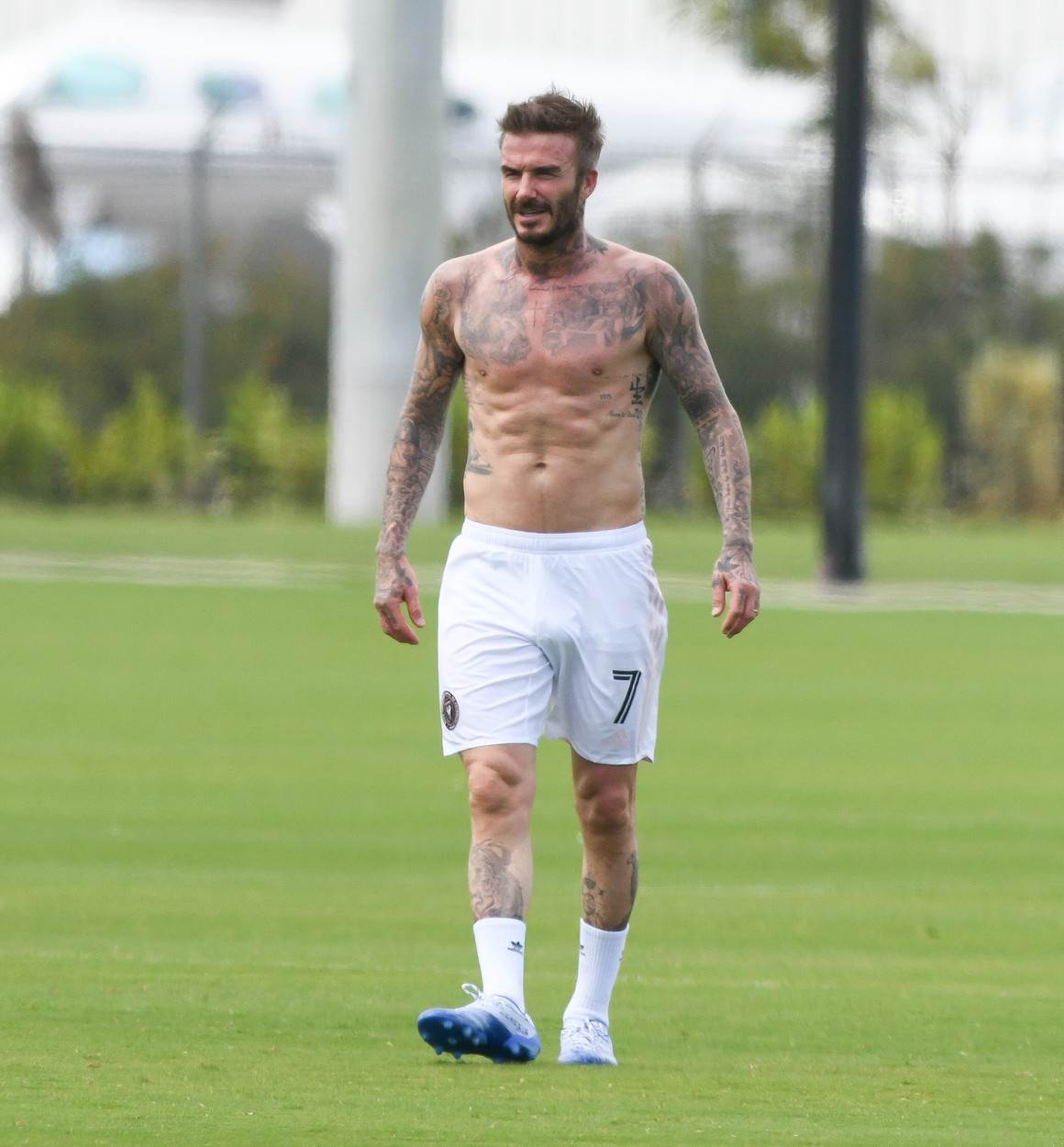 Najseksi muškarci 2022.