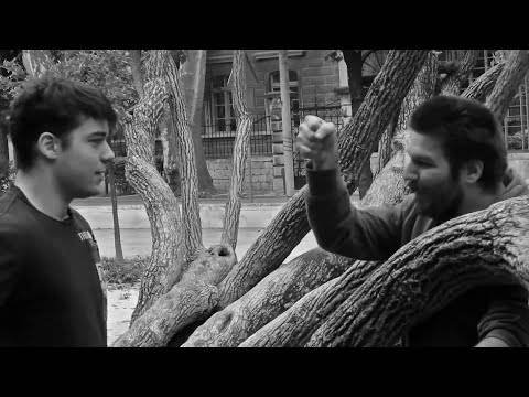 Kako izgleda sin Doris Dragović i Marija Budimira