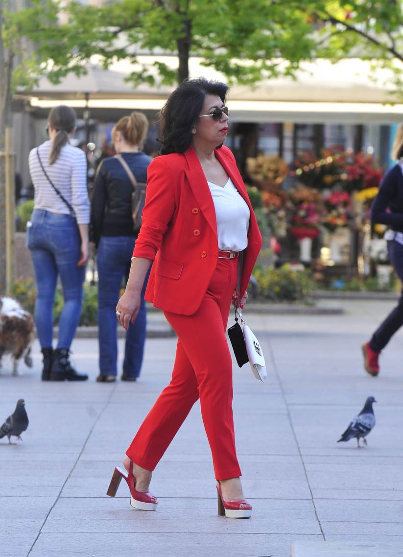 ZG Street style.jpg