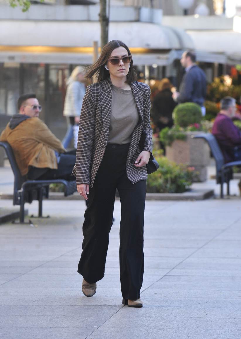 ZG Street style.jpg