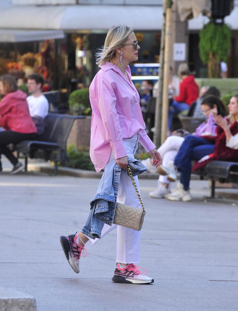 ZG Street style.jpg